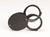 Technical Laboratory Workflow-Specific Double Folding Magnifier, 10X | MPD010