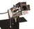 Scientific Instructional Physics Equipment Mini Projectile Launcher for Physi... | MPL001