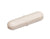 Precision Bench-Ready Stir Bars, With Pivot Ring, (Octagon) 15mm x 7.5mm | MSB15