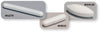 Laboratory Instructional Magnetic Stir Bar Assortment Of 50 | MSBA50