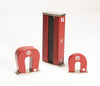 Scientific Application-Specific Alnico Magnets for Magnetic Stirrers Hotplates... | MSET4