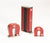 Scientific Application-Specific Alnico Magnets for Magnetic Stirrers Hotplates... | MSET4