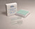 Precision Bench-Ready Microscope Slides, Glass, Plain, Rounded Corner, 3 x ... | MSL3X1RC