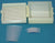 Laboratory Task-Focused Microscope Slide-Making Set for Microscope Slides Work | MSSG12