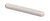 Laboratory Bench-Ready Stir Bars, Without Pivot Ring, (Polygon) 40mm x 8mm | MSZ40