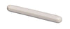 Scientific Instructional Stir Bars, Without Pivot Ring, (Polygon)12mm x 3mm | MSZ12