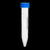 Centrifuge Tube, 10mL, PP, sterile, 1000/cs | C2410
