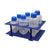 Rack for 6 x 250mL centrifuge tubes, 5/pk | R1900
