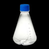 Flask, Erlenmeyer, 1000mL, Polycarbonate, 6/CS | F4063-B