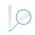 Pipette Tip, wide bore, 1000ul, sterile, 960/pk | P5740