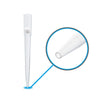 Pipette Tip, wide bore, 1000ul, sterile, 960/pk | P5741
