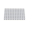 Sealing Mat, 5.33mm, PCR, Septa, 50/Case | PCSEPTA-9-N