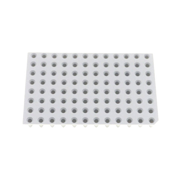 Sealing Mat, 5.33mm, PCR, Septa, 50/Case | PCSEPTA-9-N