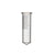 Microtube, Capless, 1.5mL, Graduated, 500/pk | C1915
