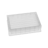 Reservoir, Mid Height, 8 Channel, 144mL | RES16MC-8-NS-IW