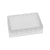 Reservoir, Mid Height, 8 Channel, 144mL, 50/Case | RES19MC-8-N
