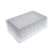 Reservoir, Full Height, 8 channel, multi-well, 50/Case | RES26MC-8-N