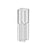 Spectrophotometer Cuvette, PS, 1.5mL semi-micro, square opening, 1000/cs | S4100-3