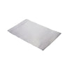 Sealing Foil, PCR/Storage/Pierce Foil Seal Adhesive, Aluminum, 1.4mil, 500/Case | SF035AL-9-ALM