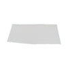 Sealing Film, Aerobic Seal, Breathable Non-Woven Rayon Acrylic, Adhesive, 500/Case | SF041RA-9-TC-S