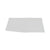 Sealing Film, Aerobic Seal, Breathable Non-Woven Rayon Acrylic, Adhesive, 500/Case | SF041RA-9-TC-S