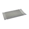 Sealing Film, Indexed Seal, Pre-Slit 96 Well, PP, 500/Case | SF061PP-SLT-PRT