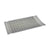 Sealing Film, Indexed Seal, Pre-Slit 96 Well, PP, 500/Case | SF061PP-SLT-PRT