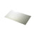 Sealing Film, Optical Seal Adhesive, Polyolefin, 2.8mil, 500/Case | SF070RT-9-C