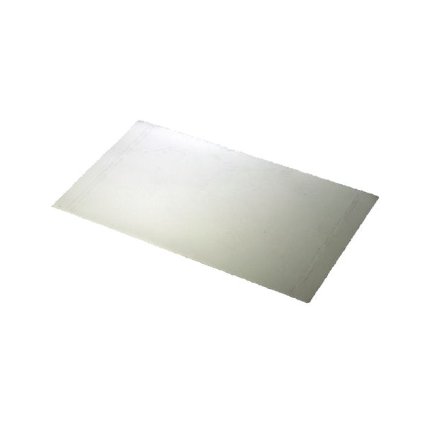 Sealing Film, Optical Seal Adhesive, Polyolefin, 2.8mil, 500/Case | SF070RT-9-C