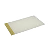 Sealing Film, 500/Case, Long Term Storage Seal | SF081PE-9-C