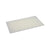 Sealing Film, Luminescence Seal, White Polyester, Adhesive, 500/Case | SF083PE-9-W