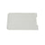 Sealing Mat, 7.5mm, Round, 96 Well, 50/Case | SLT-RD-750-PRT