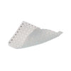Sealing Mat, 8.5mm, Round, 96 Well, 50/Case | SLT-RD-9-PRT