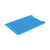 Sealing Mat, 8.5mm, Round, 96 Well, 50/Case | SLT-RD-96-PTFE