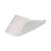 Sealing Mat, 8.5mm, Square, 96 Well, 50/Case | SLT-SQ-9-PRT