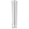 Test Tube / Culture Tube, 12x60mm, 3mL, PS, 5000/cs | T1111
