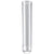 Test Tube / Culture Tube, 12x60mm, 3mL, PS, 5000/cs | T1111