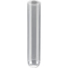 Test Tube / Culture Tube, 12x60mm, 3mL, PP, 5000/cs | T1121