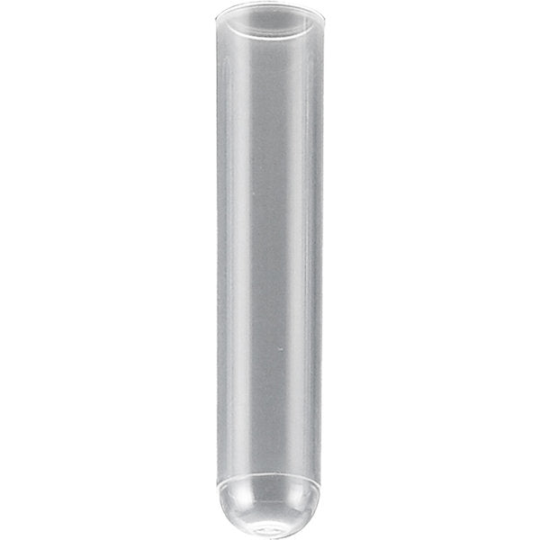 Test Tube / Culture Tube, 12x60mm, 3mL, PP, 5000/cs | T1121
