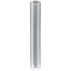 Test Tube, 12x75mm, 5mL, PP, 4000/cs | T1221