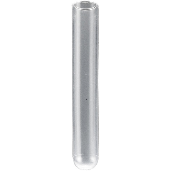 Test Tube, 12x75mm, 5mL, PP, 4000/cs | T1221