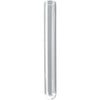Test Tube / Culture Tube, 13x100mm, 8mL, PS, 3000/cs | T1411