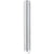 Test Tube / Culture Tube, 13x100mm, 8mL, PS, 3000/cs | T1411