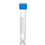 Transport/ Culture Tube, 16 x1 00mm, PS, round bottom, 1000/cs | T7955