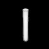 Tube, 14mL, 17x100mm PP without cap, 125/bag, 1000/cs | T8232