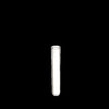 Tube, 5mL, 12x75mm PS without cap, 125/bag, 1000/cs | T8306