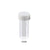 Specimen/Transport Vial, 17x50mm, 7mL, PS | V2250