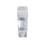 Cryogenic Vials, externally threaded caps with silicone O-ring, 1mL, sterile, 500/cs | V3801