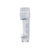 Cryogenic Vials, externally threaded caps with silicone O-ring, 2mL, sterile, 500/cs | V3802
