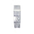 Cryogenic Vials, internally threaded caps with silicone O-ring, 1mL, sterile, 500/cs | V4801